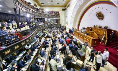 150 funcionarios inhabilitados por Contraloría - noticiasACN