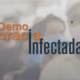 Democracia Infectada podcast