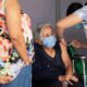 Chile superó 5 millones de vacunados - noticiasACN