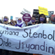 Turquía abandonó Convención de Estambul- noticiasACN