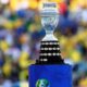 Copa América arrancará en Argentina - noticiasACN