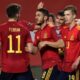España venció a Kosovo - noticiacn