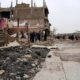 Explosión de coche bomba en Afganistán - noticiasACN