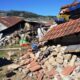 Otro terremoto sacudió a Grecia - notciasACN
