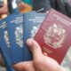 Pasaporte tendrá vigencia por 10 años