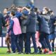 Porto elimino a Juventus de Champions - noticiasACN