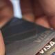 Visa aceptará transacciones con criptomonedas. Foto: Referencial