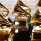 Domingo de Grammys - noticiasACN