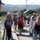 Oposición venezolana rechazó la estigmatización - noticiasACN