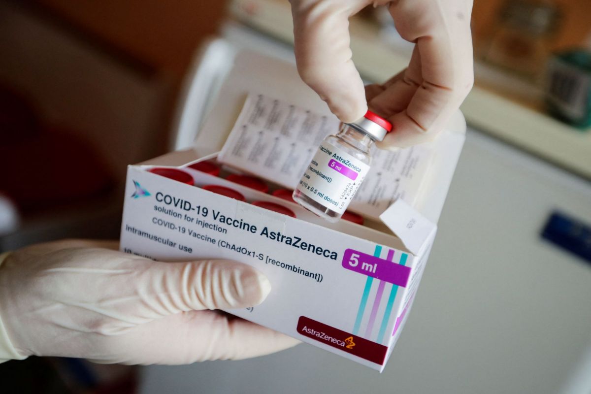 cuatro países suspendieron vacunación astrazeneca- acn