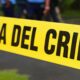 Asesinado un adolescente en Aragua