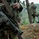 Aumentó cifra de militares fallecidos en Apure