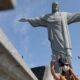Brasil detecta nueva cepa