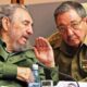 CIA intentó asesinar a los Castro - noticiacn
