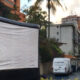 Cine Móvil en Caracas