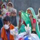 India rompió récord de contagios - ACN