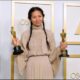 Éxito de Chloé Zhao censurado en China