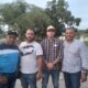 Liberan a periodistas en Apure - noticiacn
