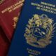 Perú solicitará visa a venezolanos para ingresar - Agencia Carabobeña de Noticias - Agencia ACN- Noticias Carabobo