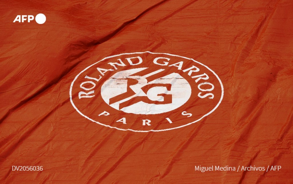 Roland Garros se retrasará - noticiacn