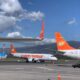 Conviasa activa vuelos San Vicente y Las Granadinas-acn