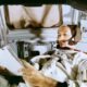 murió astronauta michael collins- acn