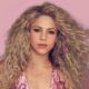 Monotonía de Shakira- ACN