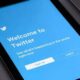 Twitter cerró cuentas en África - ACN