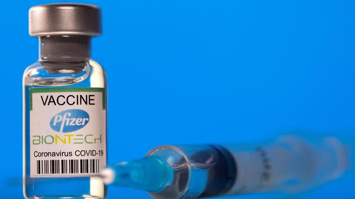 vacuna pfizer biontech inmunidad- acn
