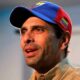 Capriles respalda acuerdo nacional - noticiacn