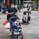 China permitirá un tercer hijo - noticiacn