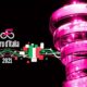 Comienza Giro de Italia 2021 - noticiacn