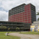 Destino de las universidades venezolanas. Foto: Referencial