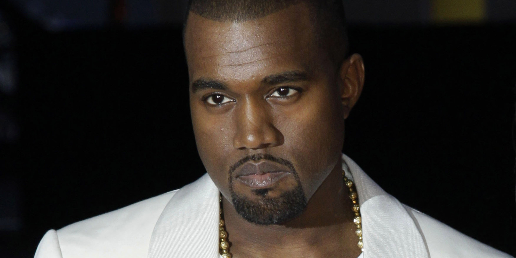 Kanye West acusado por plagio - ACN
