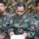 Militares secuestrados piden ser liberados - noticiacn