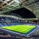 UEFA inicio venta de 1.700 entradas - noticiacn