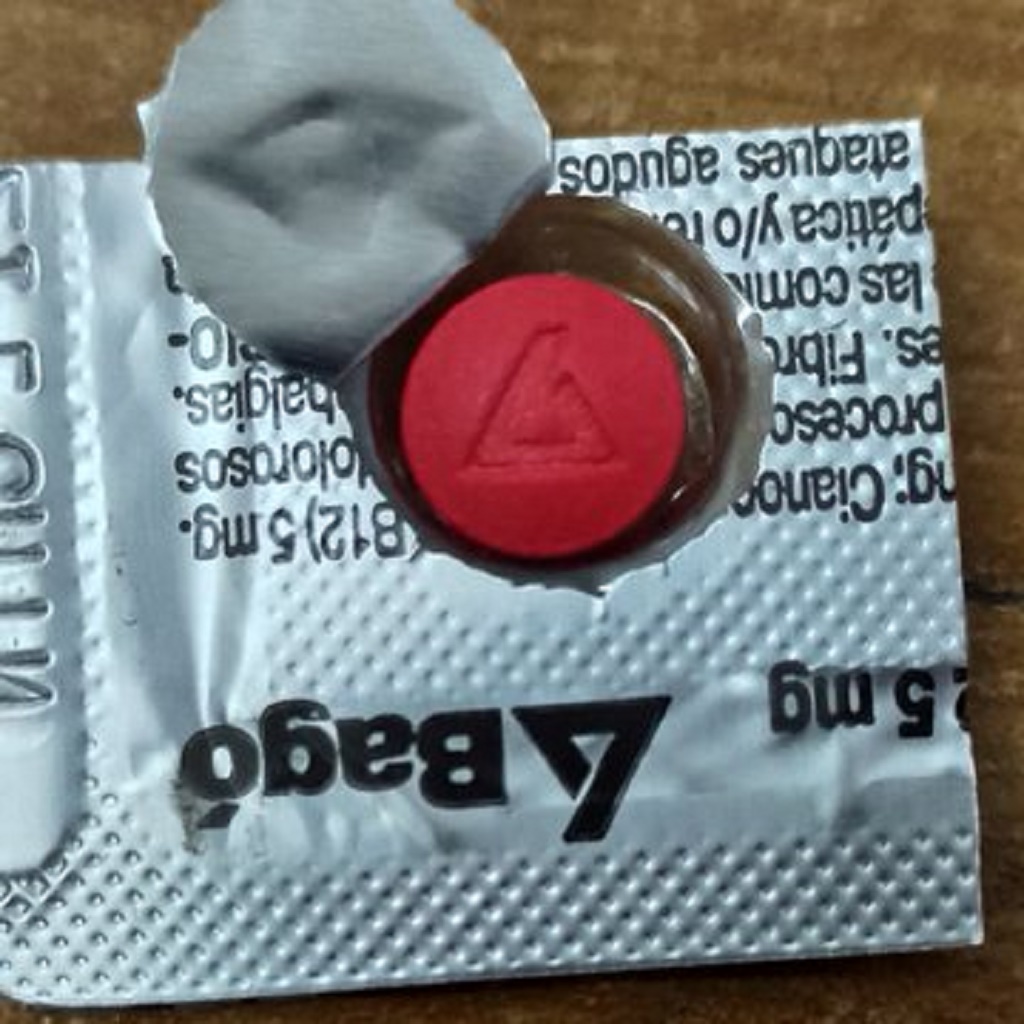 Ibuprofeno no aumentan el riesgo de muerte - noticiacn