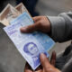 Aumentan salario mínimo en Venezuela - ACN