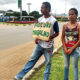 migrantes venezolanos en brasil- acn