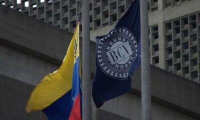 Inflación en Venezuela en mayo - noticiacn