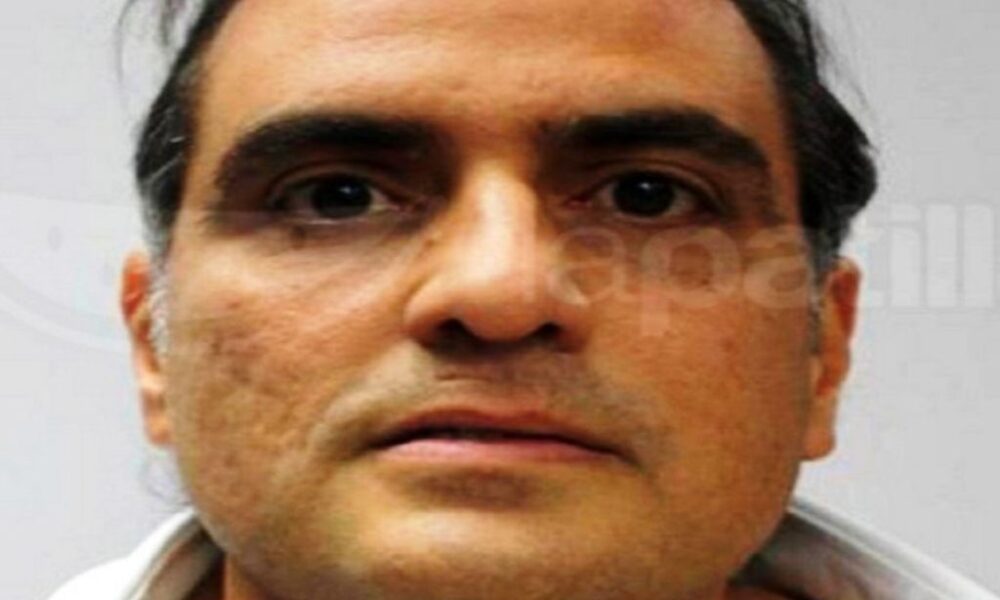 Álex Saab cumple un año detenido - noticiacn