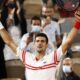 Djokovic doblegó a Rafael Nadal - noticiacn