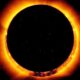 Eclipse solar anular de octubre - noticiacn