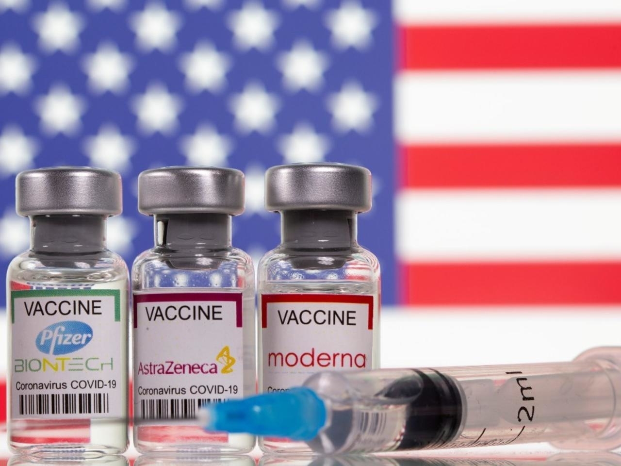 estados unidos vacunas venezuela- acn
