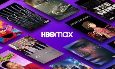 Tarifas HBO Max Latinoamérica - ACN