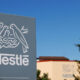 Productos de Nestlé no son saludables. Foto: Referencial