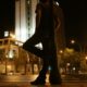 Prostitución masculina en Venezuela