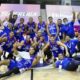 Trotamundos campeón de la Súperliga de Baloncesto - noticiacn