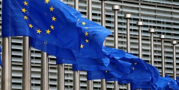 UE pide investigar origen del Covid-19