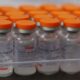 Vacuna china de Sinopharm - ACN